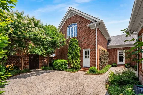 53 Whitworth Boulevard Nashville TN 37205