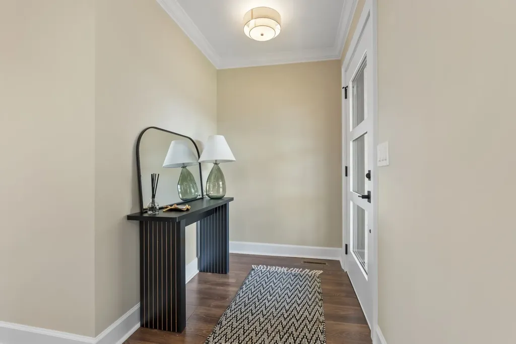 2242 Surrey Drive Murfreesboro TN 37129