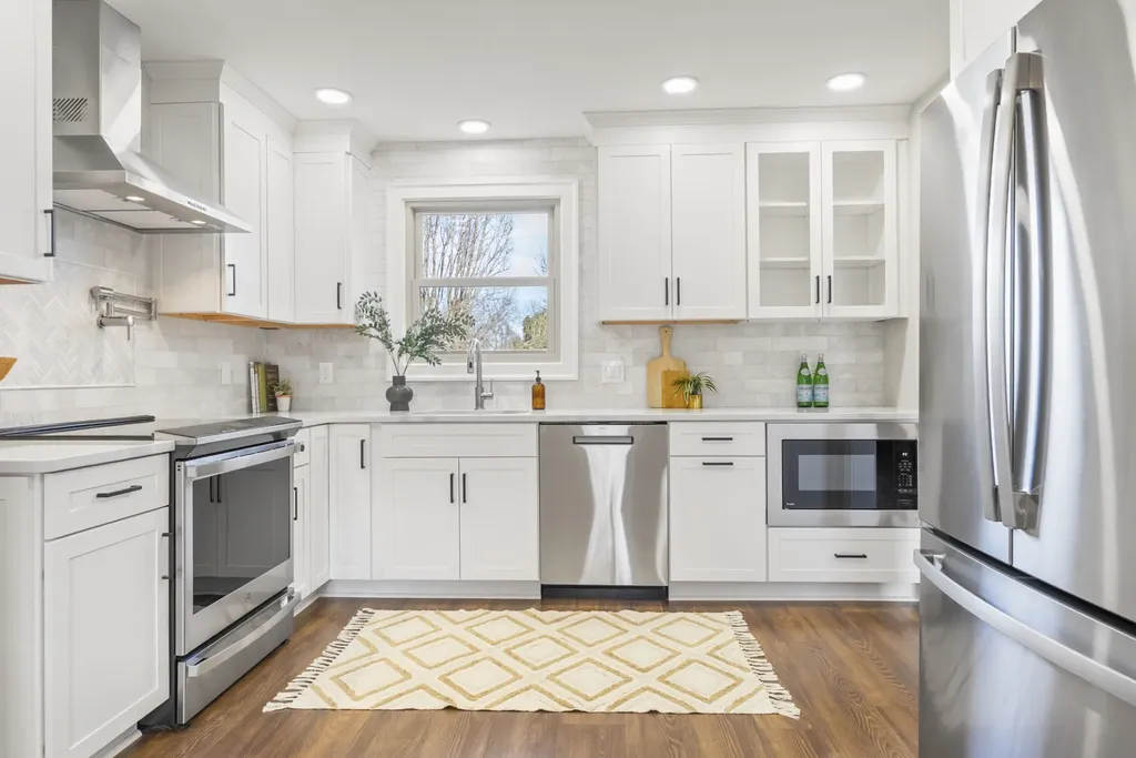 2242 Surrey Drive Murfreesboro TN 37129