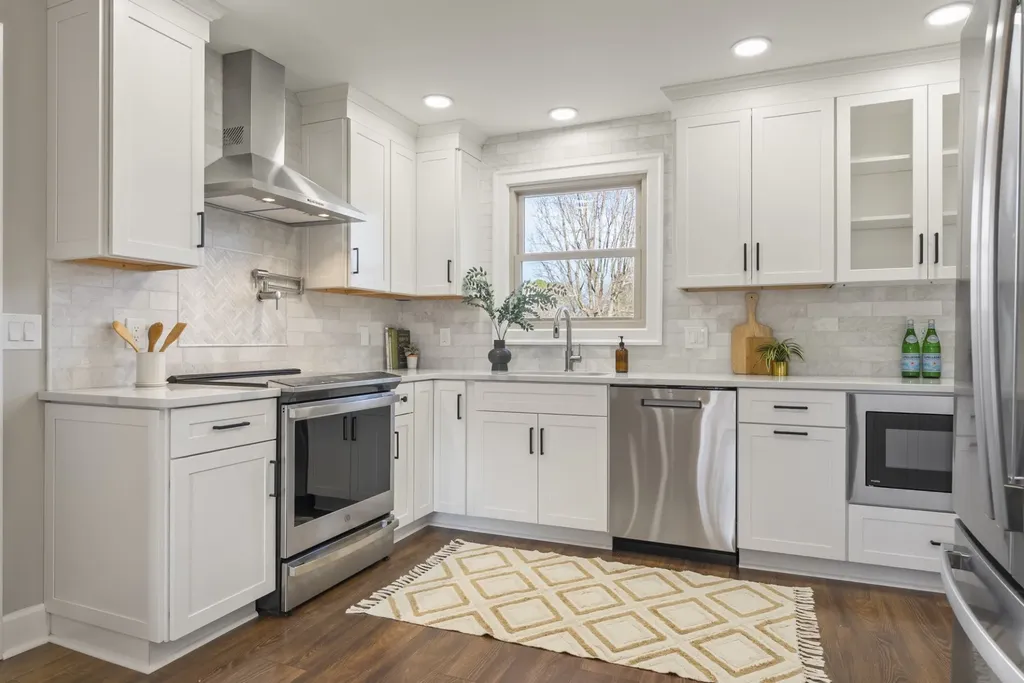 2242 Surrey Drive Murfreesboro TN 37129