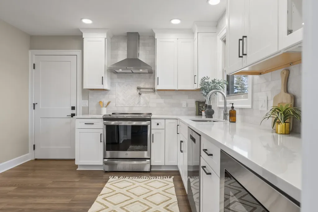 2242 Surrey Drive Murfreesboro TN 37129