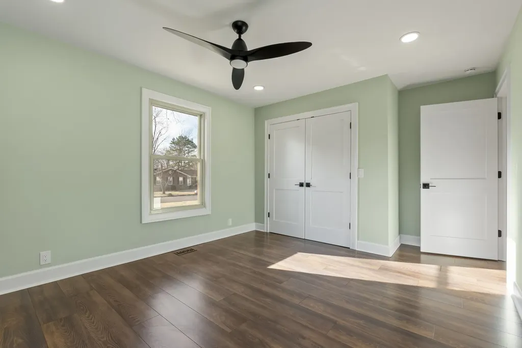 2242 Surrey Drive Murfreesboro TN 37129