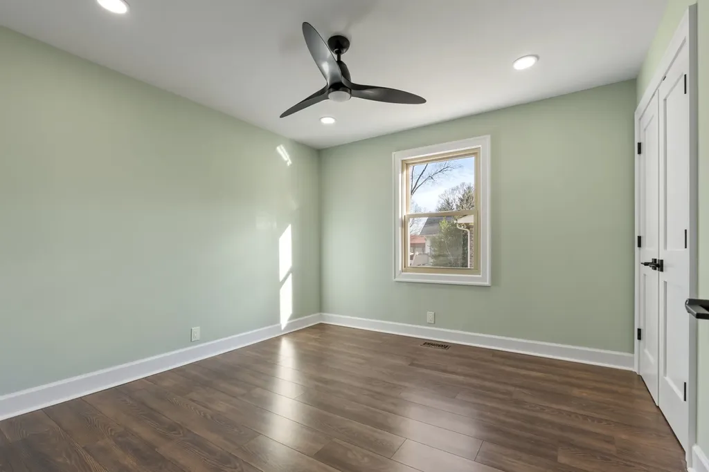 2242 Surrey Drive Murfreesboro TN 37129