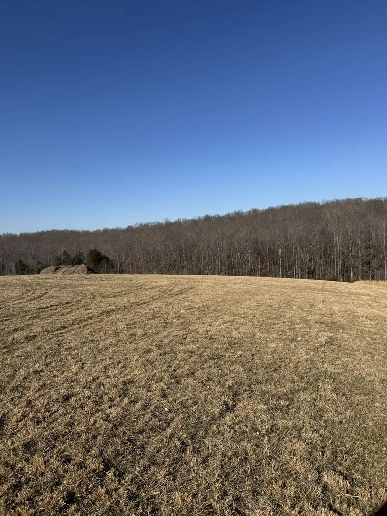 1968 Lafayette Road Red Boiling Springs TN 37150