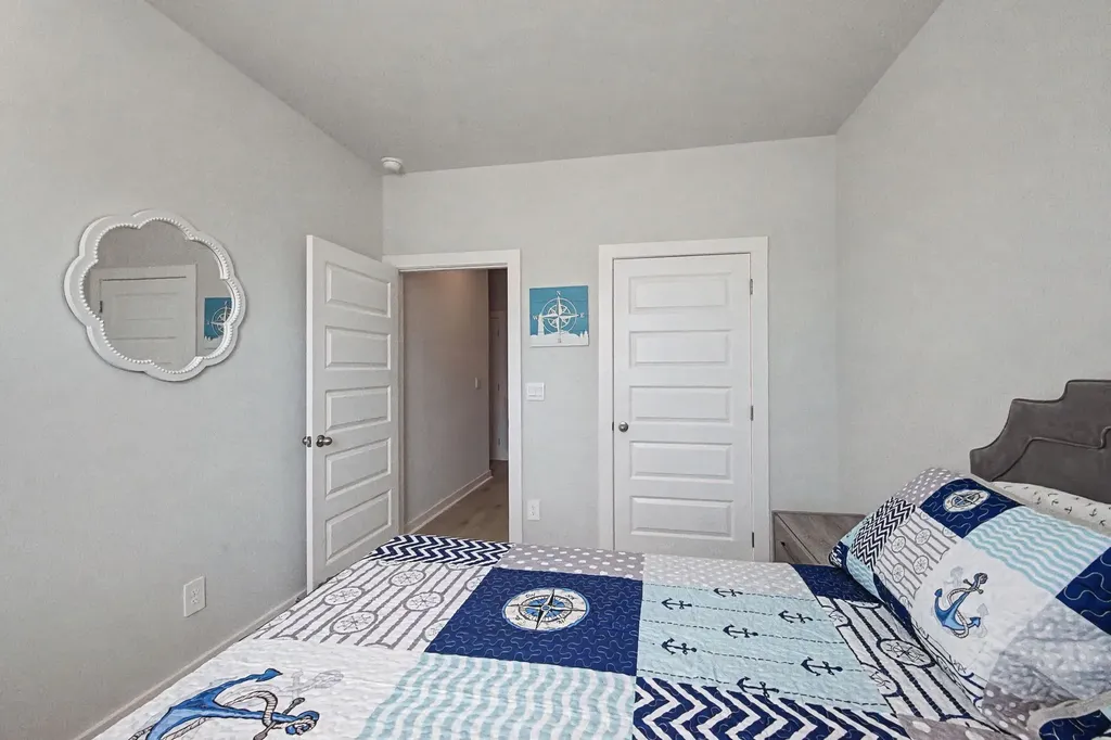 2064 Holmesburg Private Circle Gallatin TN 37066