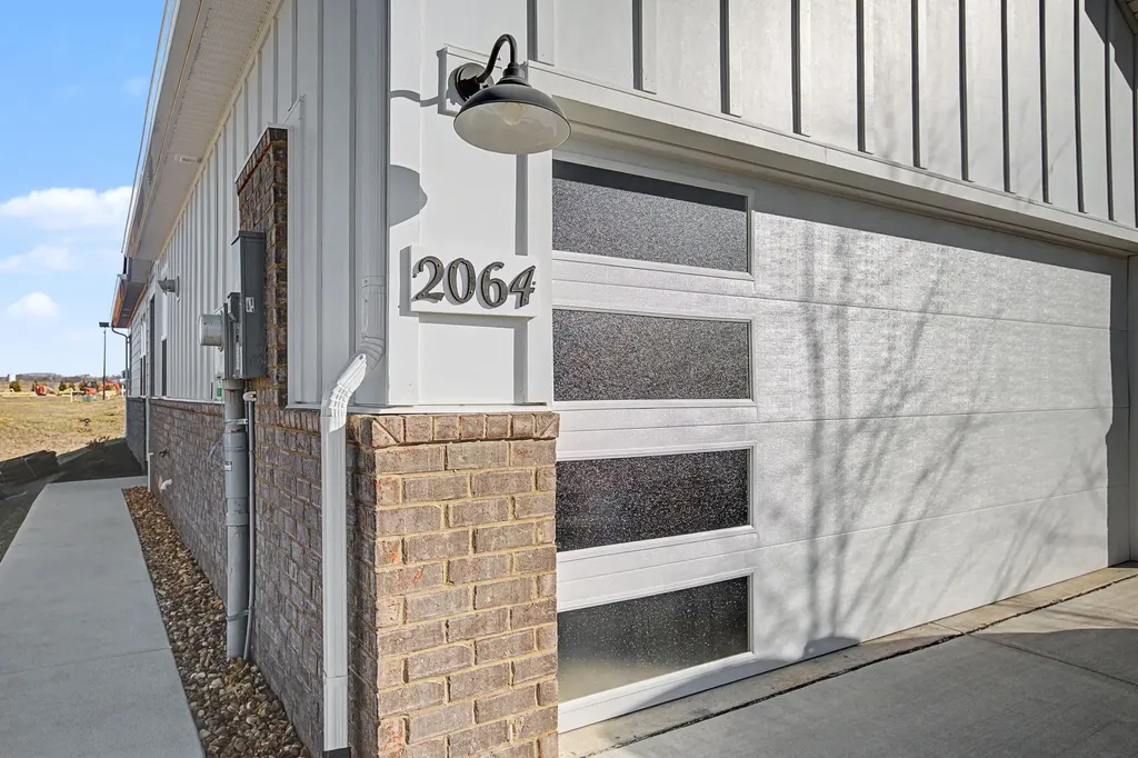 2064 Holmesburg Private Circle Gallatin TN 37066