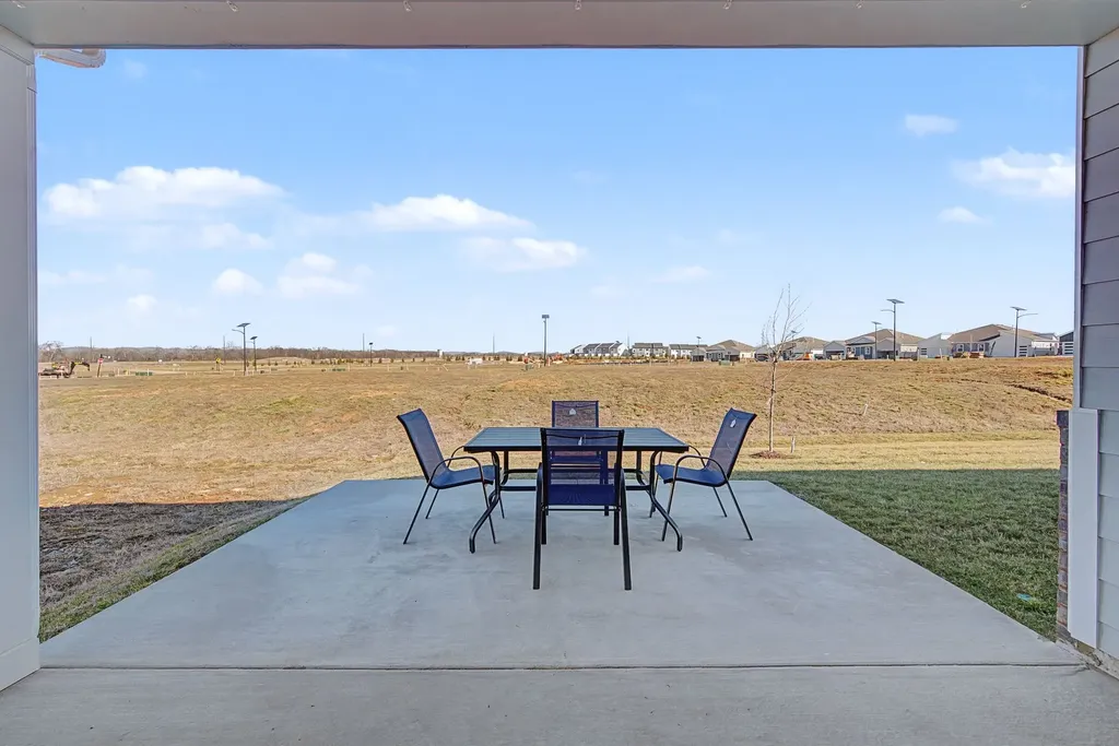 2064 Holmesburg Private Circle Gallatin TN 37066