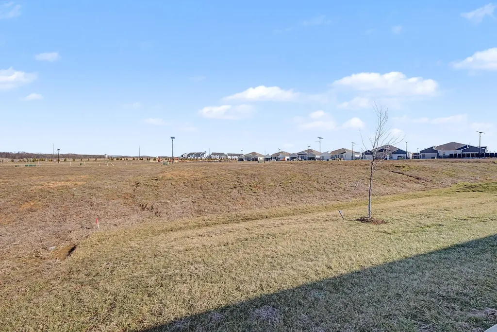 2064 Holmesburg Private Circle Gallatin TN 37066