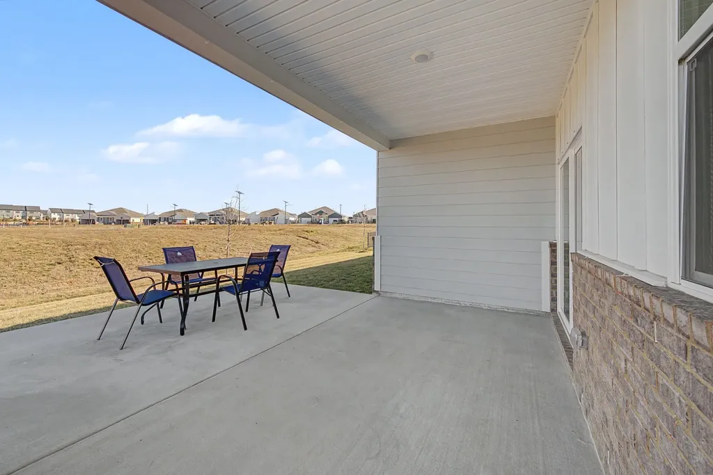 2064 Holmesburg Private Circle Gallatin TN 37066
