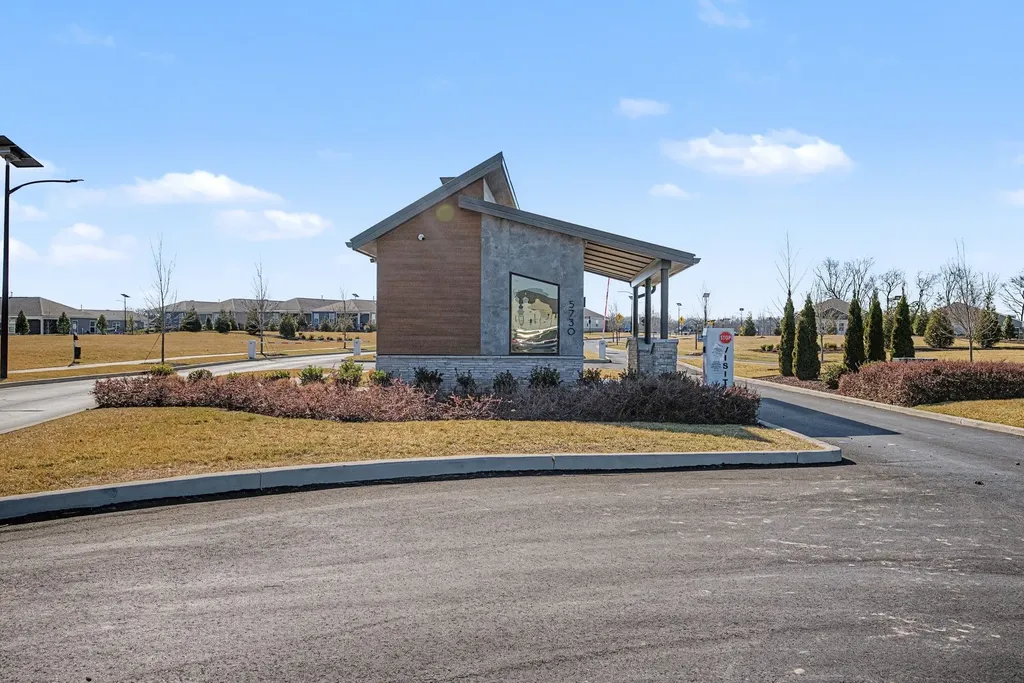 2064 Holmesburg Private Circle Gallatin TN 37066