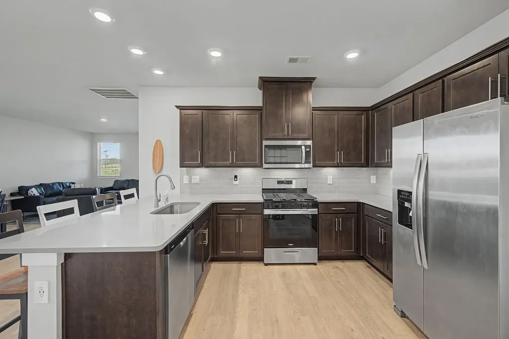 2064 Holmesburg Private Circle Gallatin TN 37066