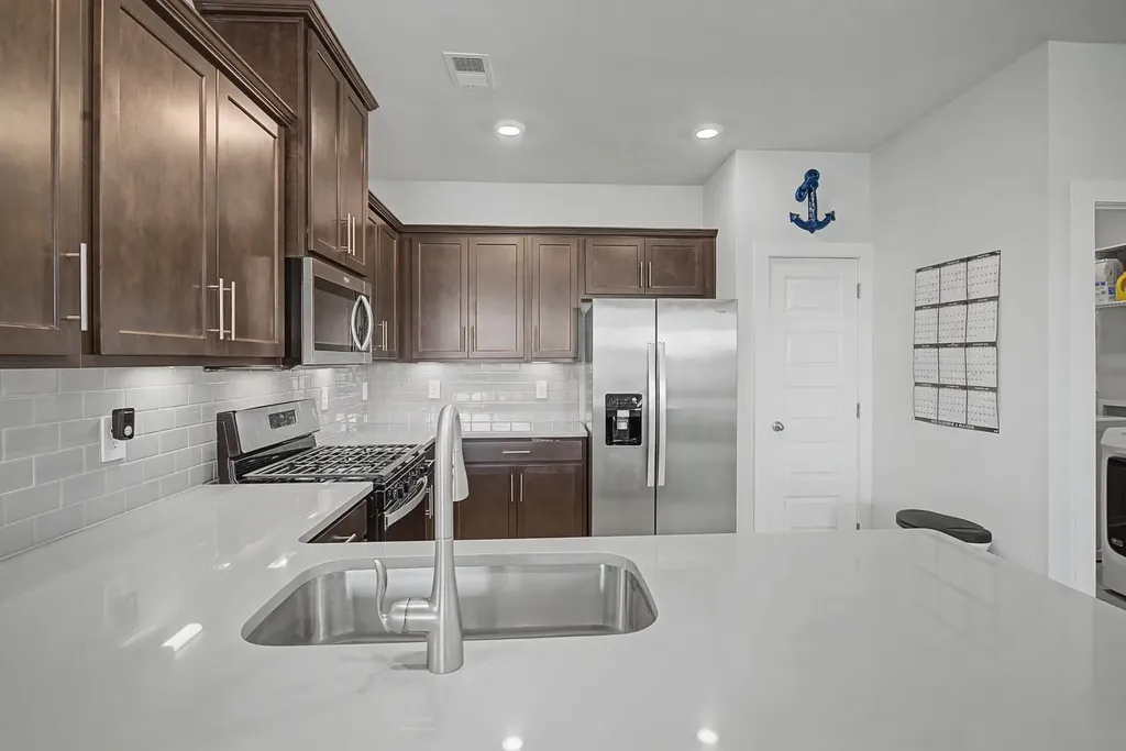2064 Holmesburg Private Circle Gallatin TN 37066