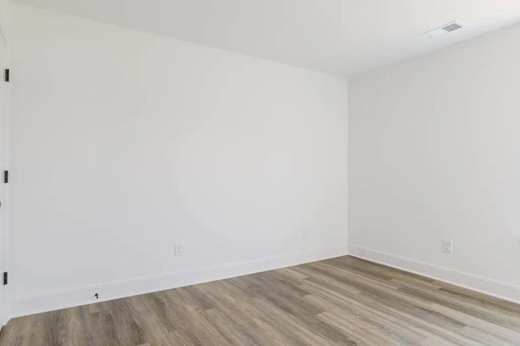 505 Mandalorian Way Dickson TN 37055