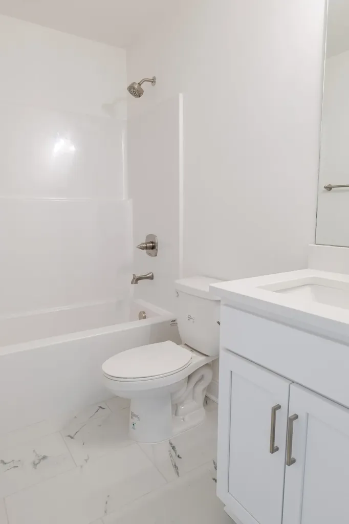 505 Mandalorian Way Dickson TN 37055