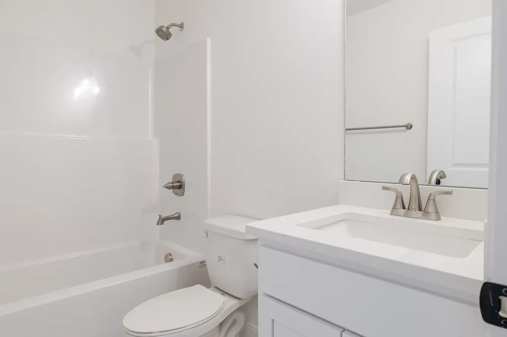505 Mandalorian Way Dickson TN 37055