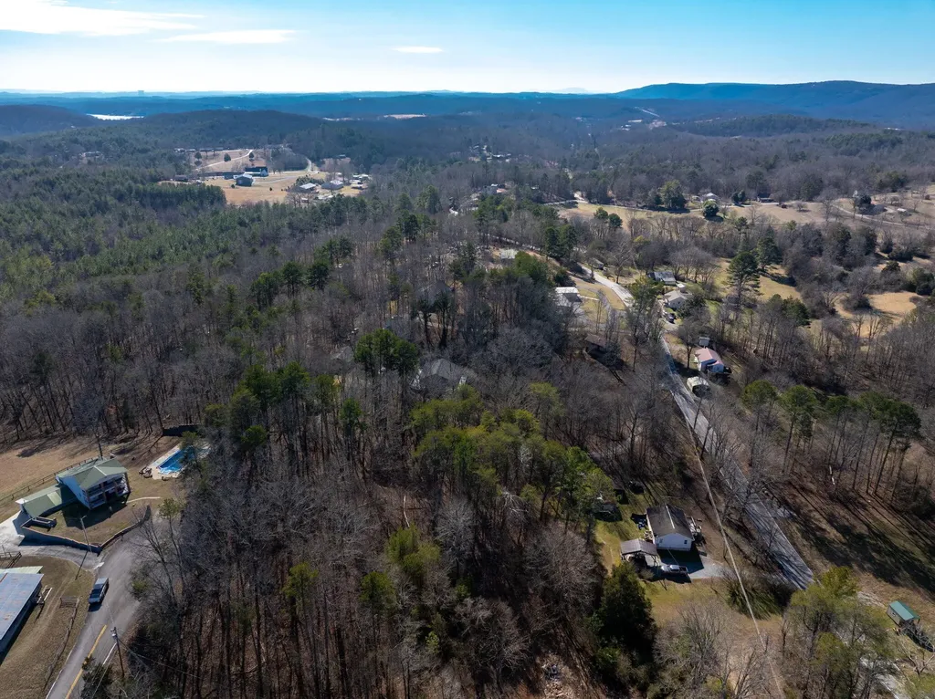 14440 Stormer Road Sale Creek TN 37373