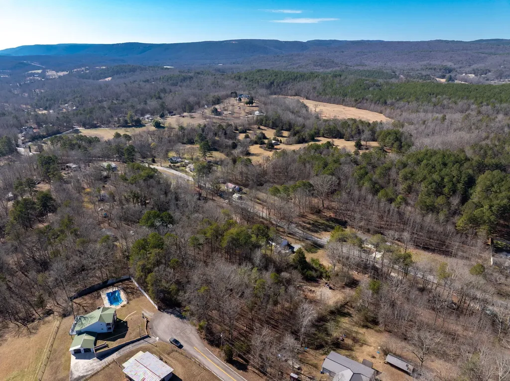 14440 Stormer Road Sale Creek TN 37373