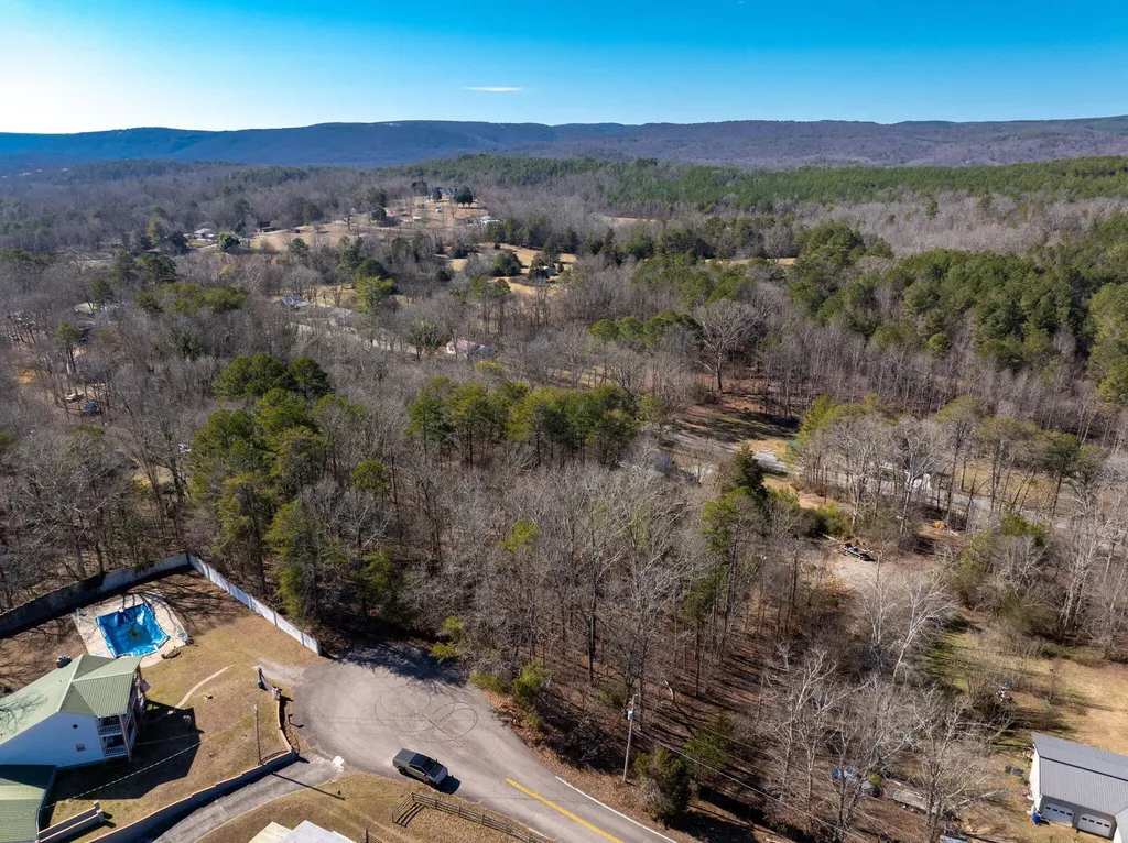 14440 Stormer Road Sale Creek TN 37373