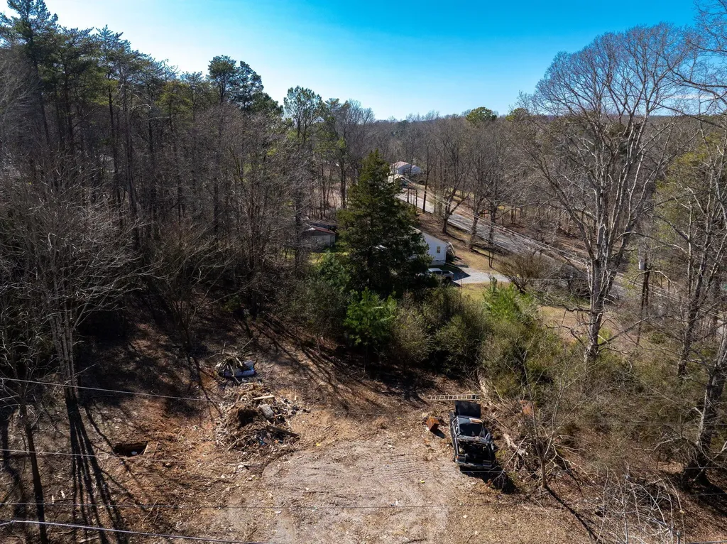 14440 Stormer Road Sale Creek TN 37373