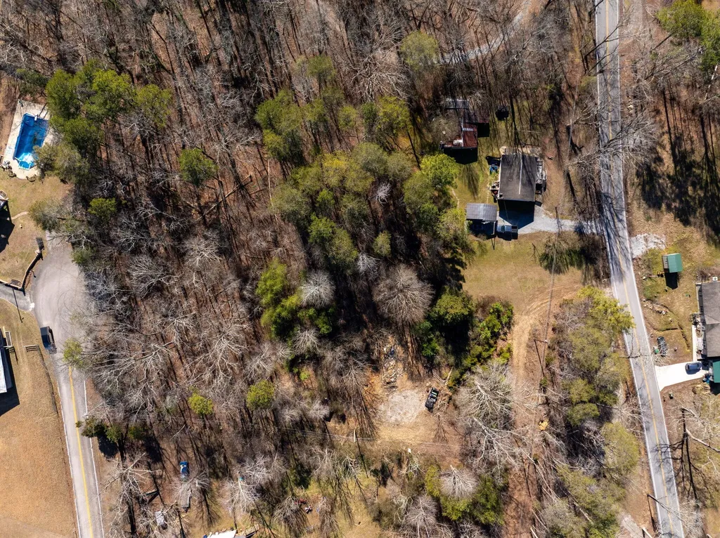 14440 Stormer Road Sale Creek TN 37373