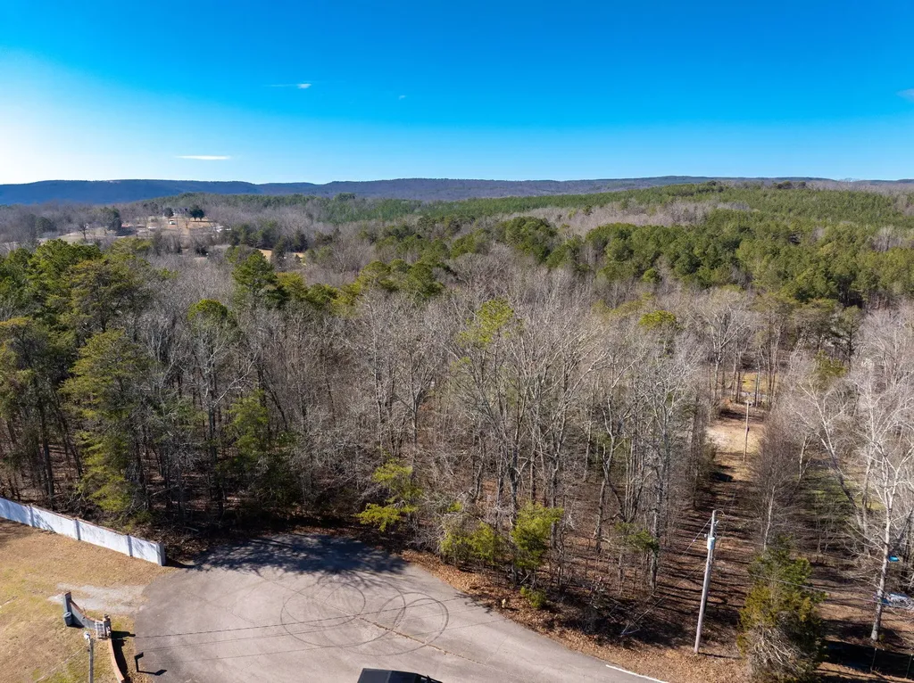 14440 Stormer Road Sale Creek TN 37373