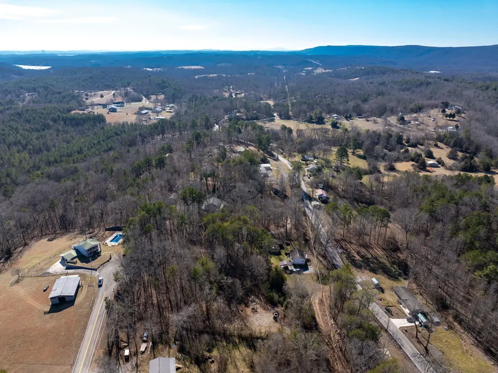 14440 Stormer Road Sale Creek TN 37373