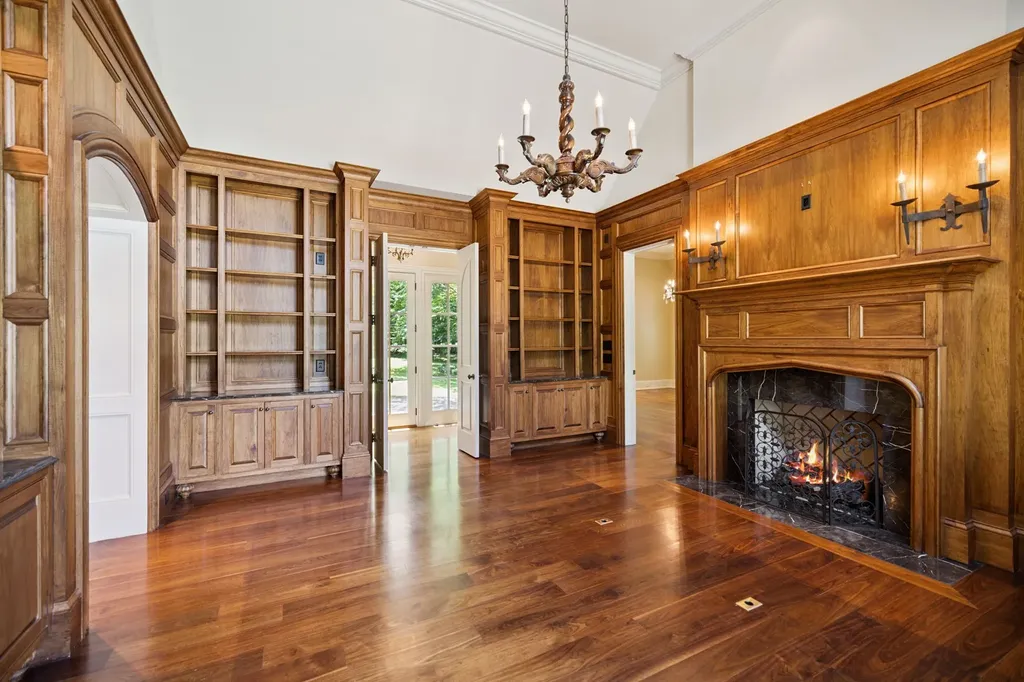 1011 Gateway Lane Nashville TN 37220