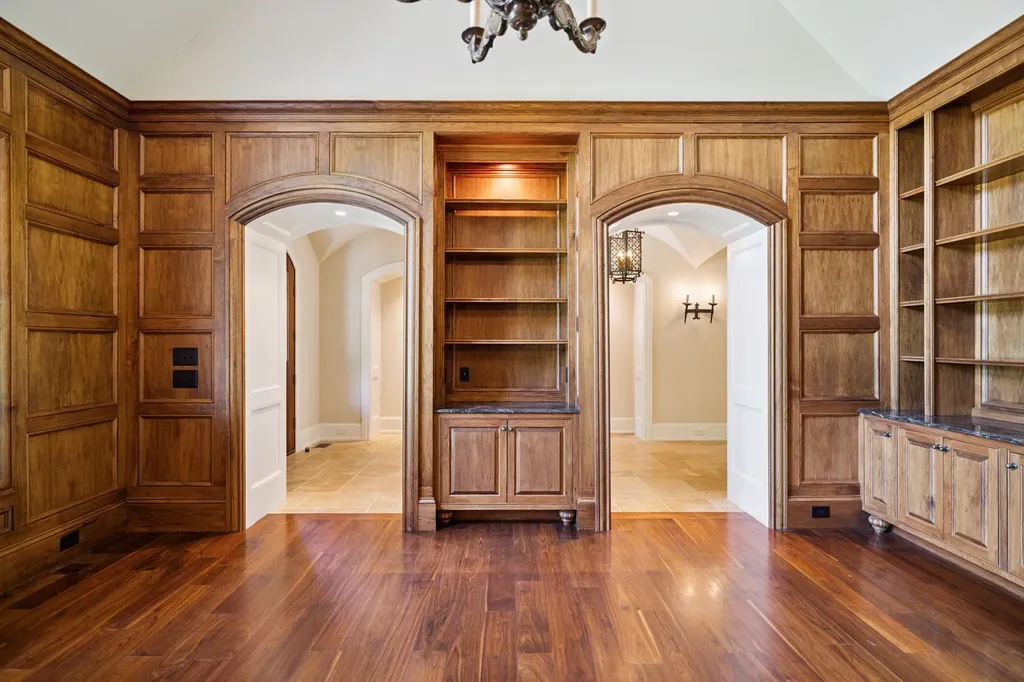 1011 Gateway Lane Nashville TN 37220