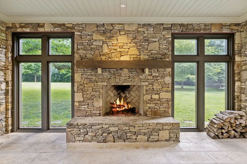 1011 Gateway Lane Nashville TN 37220