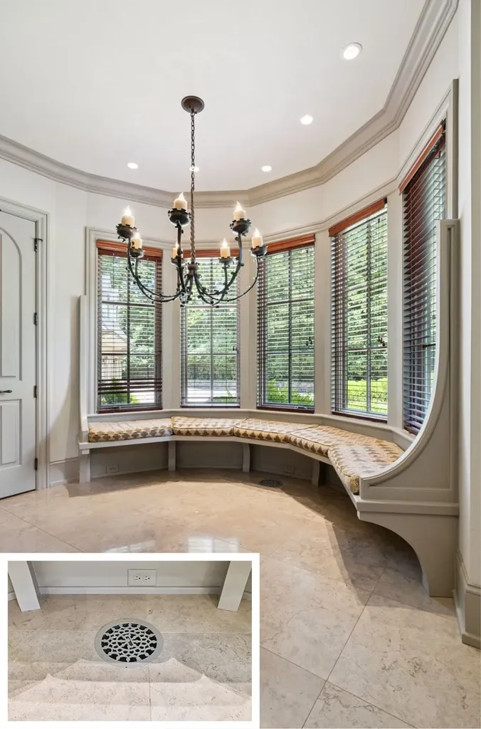 1011 Gateway Lane Nashville TN 37220