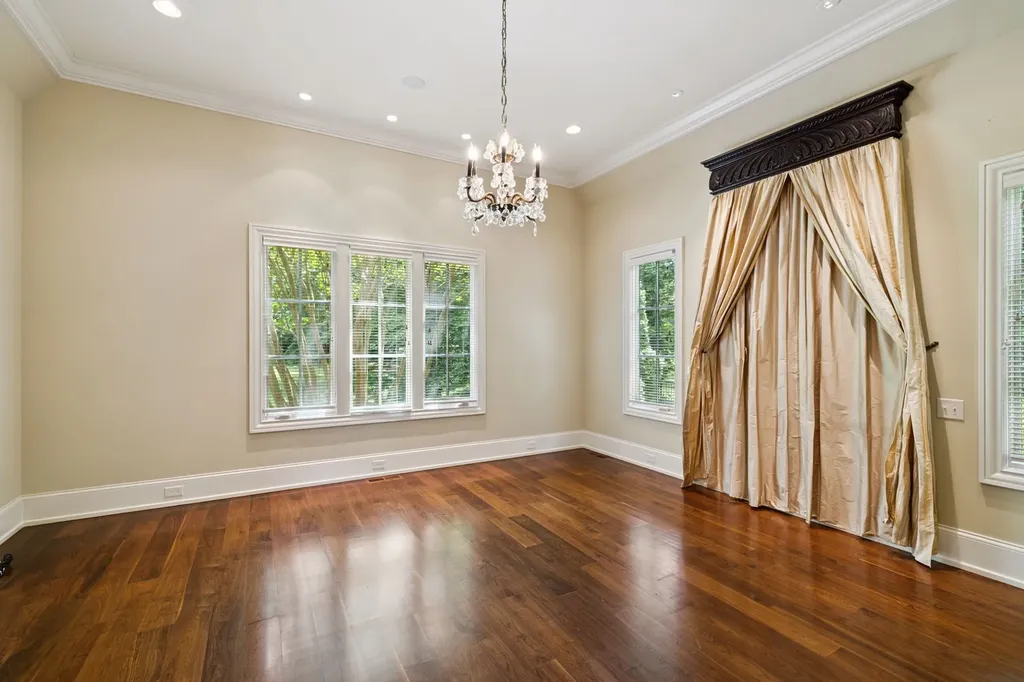 1011 Gateway Lane Nashville TN 37220