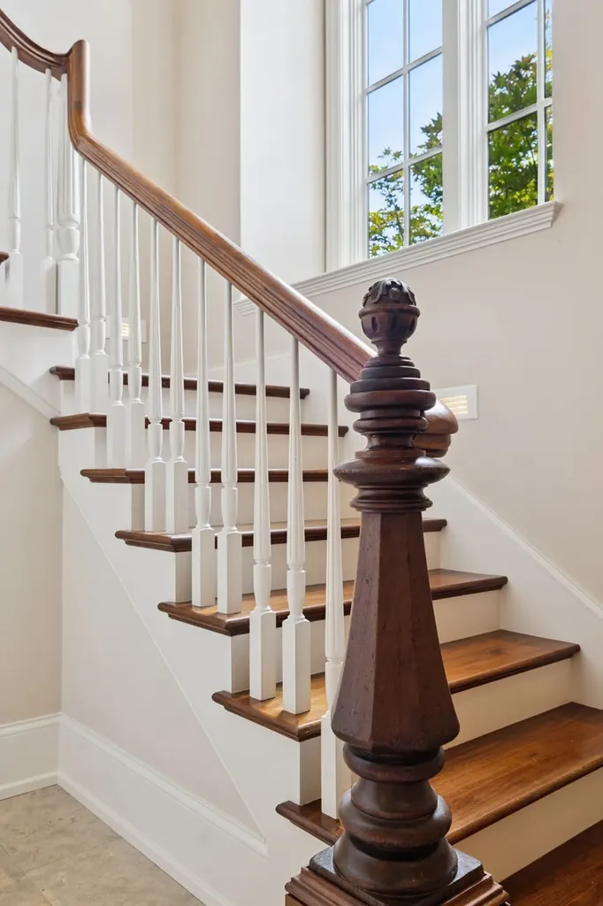 1011 Gateway Lane Nashville TN 37220