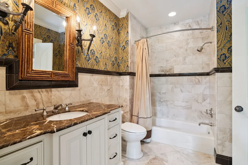 1011 Gateway Lane Nashville TN 37220