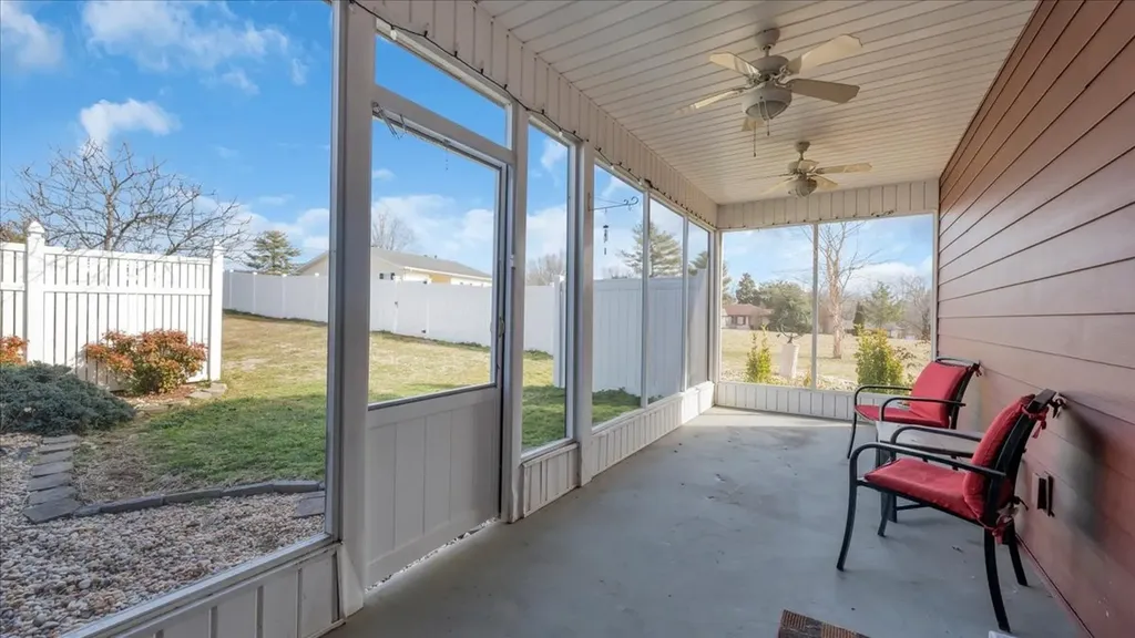 1119 Sparta Highway Smithville TN 37166