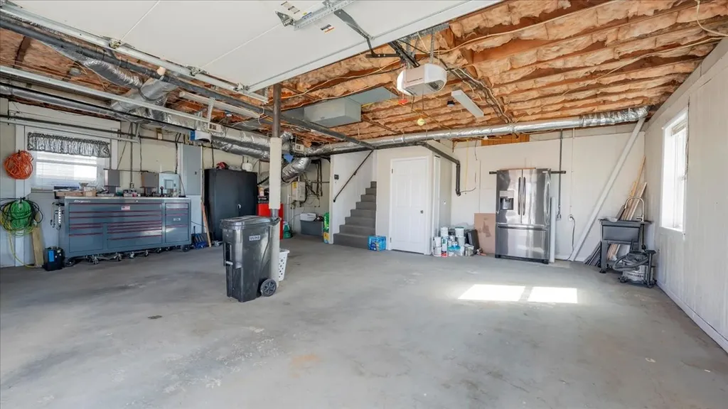 1119 Sparta Highway Smithville TN 37166