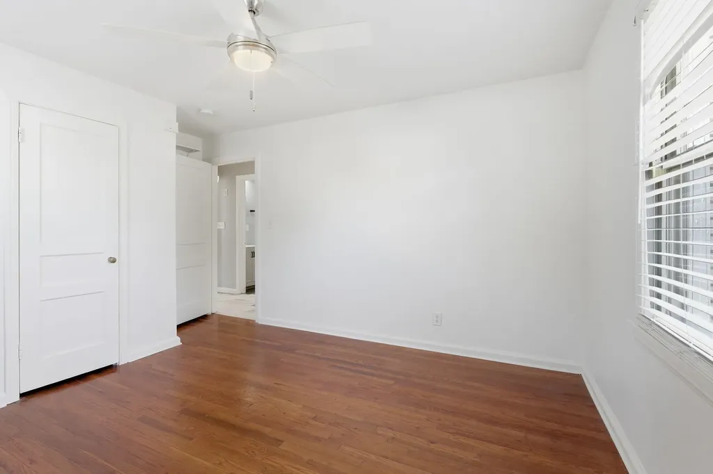621 N 9th Street Nashville TN 37206