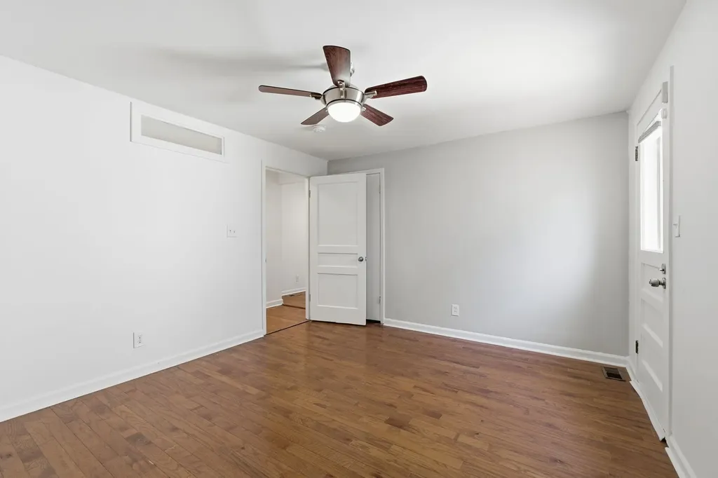 621 N 9th Street Nashville TN 37206