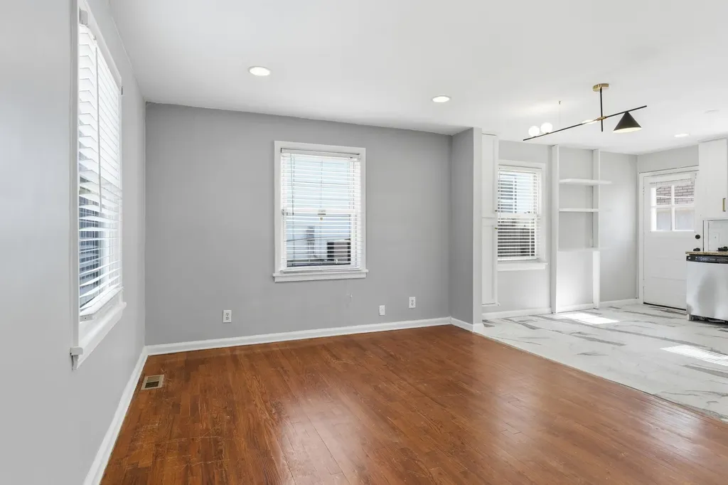 621 N 9th Street Nashville TN 37206