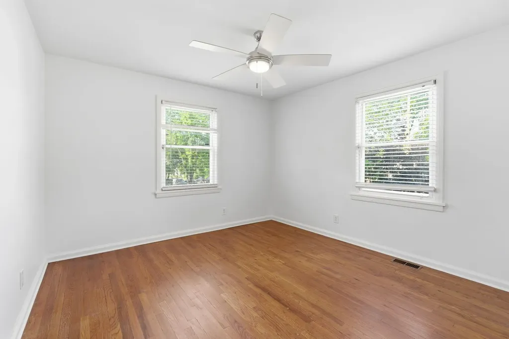 621 N 9th Street Nashville TN 37206