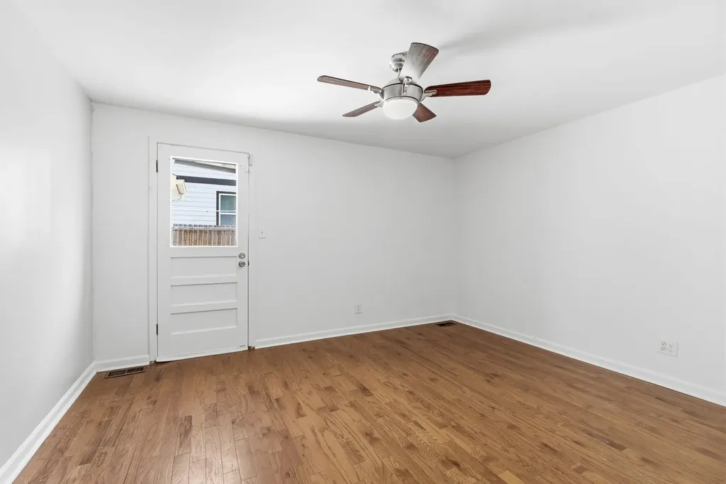621 N 9th Street Nashville TN 37206