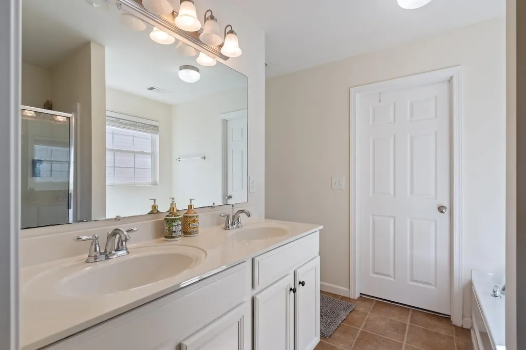 636 Wolfeboro Lane Nashville TN 37221