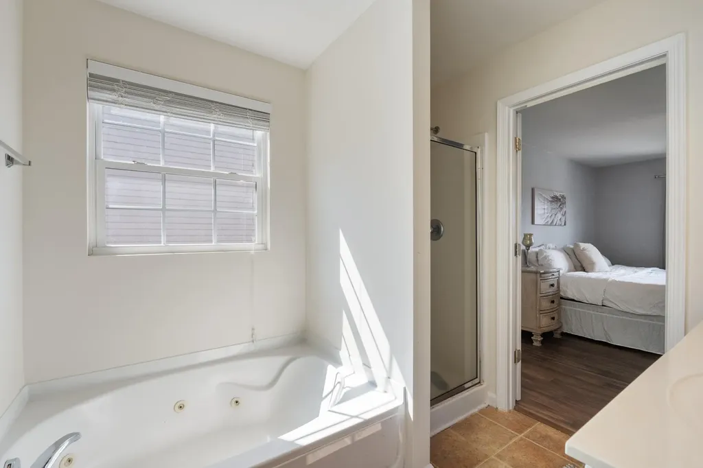 636 Wolfeboro Lane Nashville TN 37221