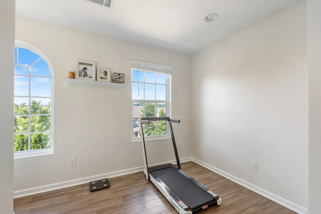 636 Wolfeboro Lane Nashville TN 37221