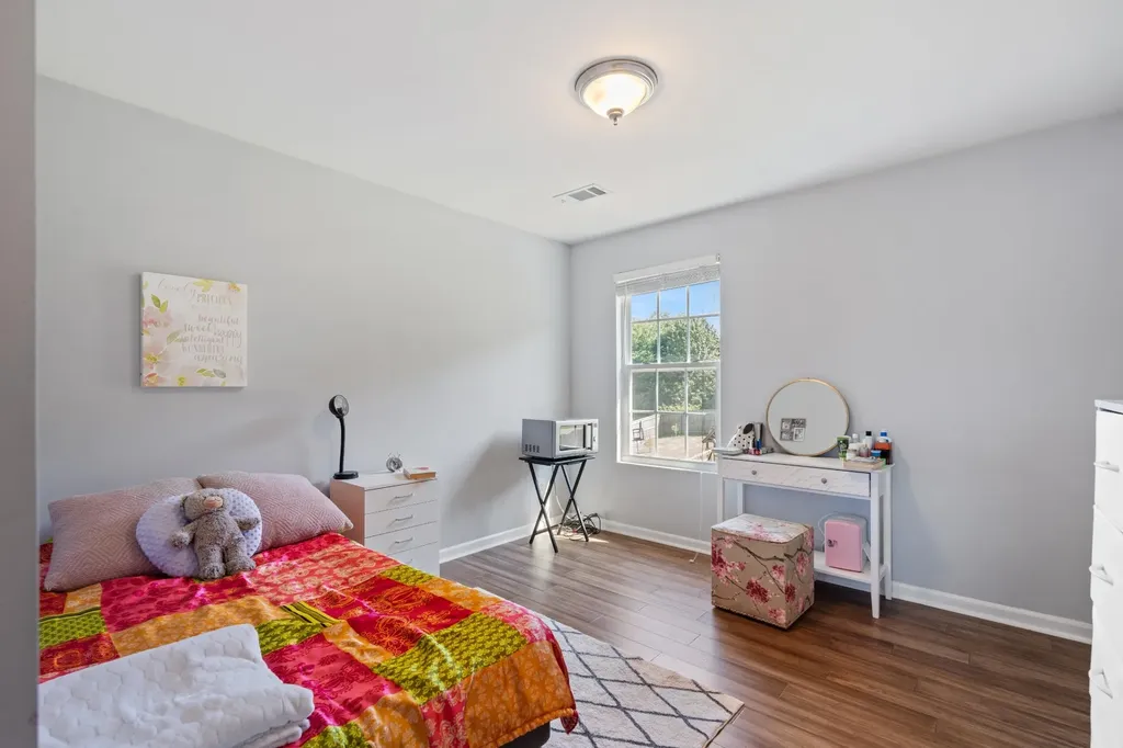 636 Wolfeboro Lane Nashville TN 37221