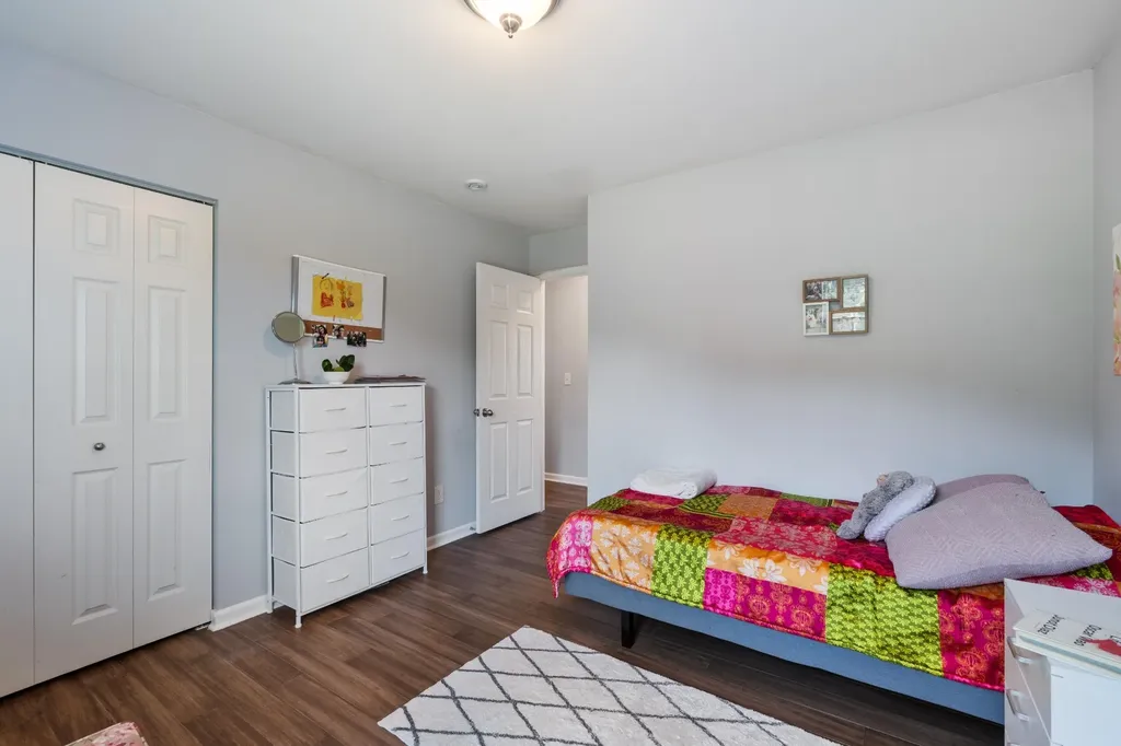 636 Wolfeboro Lane Nashville TN 37221