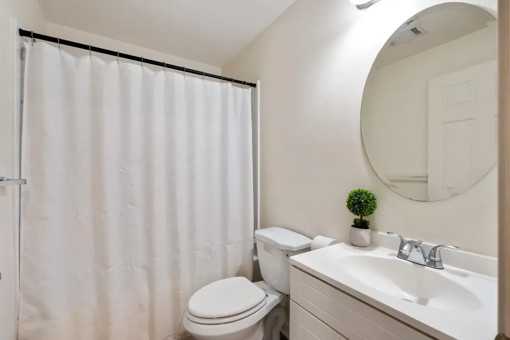 636 Wolfeboro Lane Nashville TN 37221