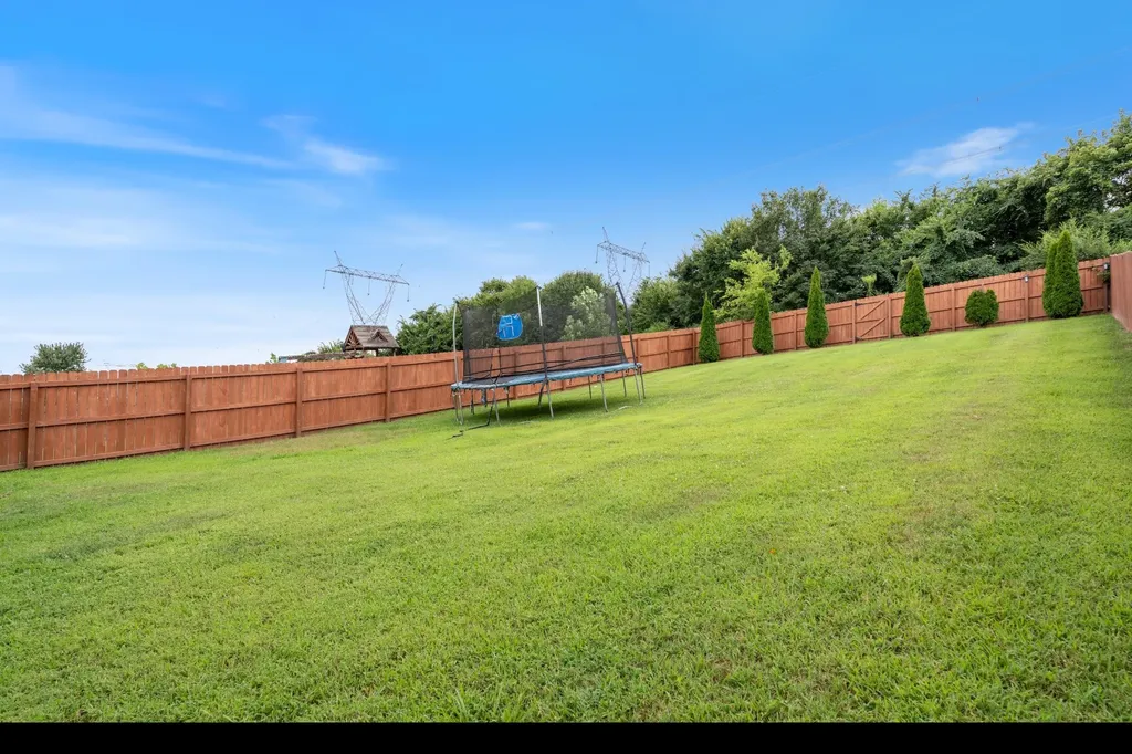636 Wolfeboro Lane Nashville TN 37221