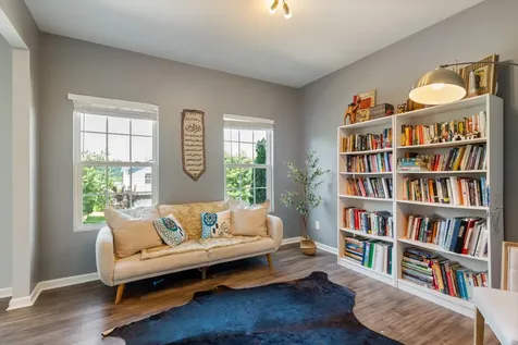 636 Wolfeboro Lane Nashville TN 37221