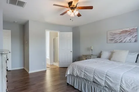 636 Wolfeboro Lane Nashville TN 37221