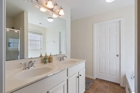 636 Wolfeboro Lane Nashville TN 37221